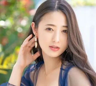 烟火人家 家庭剧热播电视剧全集
