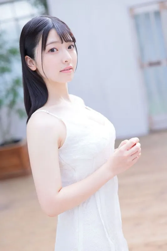 百鬼夜行抄 怪谈动漫全集免费观看